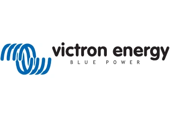 Victron Installer Logo 